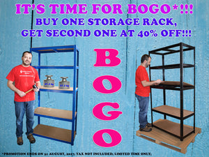 BOGO!!!