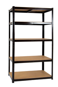 Best-Priced Storage Racks on the Market