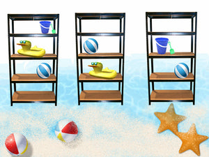 Summer is Here!!! As Well as $10.00 Flat Fee Shipping!